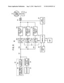 ALTERNATING CURRENT POWER SUPPLY DEVICE AND METHOD OF CONTROLLING SAME diagram and image