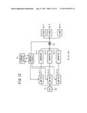 ALTERNATING CURRENT POWER SUPPLY DEVICE AND METHOD OF CONTROLLING SAME diagram and image