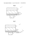 MEMORY COMPONENT, MEMORY DEVICE, AND METHOD OF OPERATING MEMORY DEVICE diagram and image