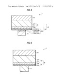 MEMORY COMPONENT, MEMORY DEVICE, AND METHOD OF OPERATING MEMORY DEVICE diagram and image