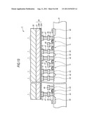 MEMORY COMPONENT, MEMORY DEVICE, AND METHOD OF OPERATING MEMORY DEVICE diagram and image