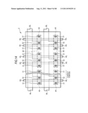 MEMORY COMPONENT, MEMORY DEVICE, AND METHOD OF OPERATING MEMORY DEVICE diagram and image