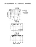 MEMORY COMPONENT, MEMORY DEVICE, AND METHOD OF OPERATING MEMORY DEVICE diagram and image