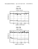 MEMORY COMPONENT, MEMORY DEVICE, AND METHOD OF OPERATING MEMORY DEVICE diagram and image