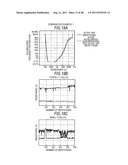 MEMORY COMPONENT, MEMORY DEVICE, AND METHOD OF OPERATING MEMORY DEVICE diagram and image