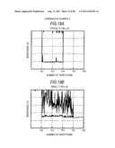 MEMORY COMPONENT, MEMORY DEVICE, AND METHOD OF OPERATING MEMORY DEVICE diagram and image