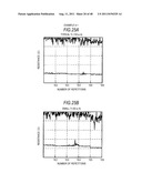 MEMORY COMPONENT, MEMORY DEVICE, AND METHOD OF OPERATING MEMORY DEVICE diagram and image