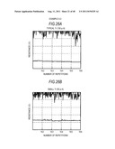 MEMORY COMPONENT, MEMORY DEVICE, AND METHOD OF OPERATING MEMORY DEVICE diagram and image