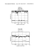 MEMORY COMPONENT, MEMORY DEVICE, AND METHOD OF OPERATING MEMORY DEVICE diagram and image