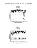 MEMORY COMPONENT, MEMORY DEVICE, AND METHOD OF OPERATING MEMORY DEVICE diagram and image