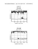 MEMORY COMPONENT, MEMORY DEVICE, AND METHOD OF OPERATING MEMORY DEVICE diagram and image