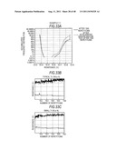 MEMORY COMPONENT, MEMORY DEVICE, AND METHOD OF OPERATING MEMORY DEVICE diagram and image