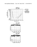 MEMORY COMPONENT, MEMORY DEVICE, AND METHOD OF OPERATING MEMORY DEVICE diagram and image