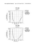 MEMORY COMPONENT, MEMORY DEVICE, AND METHOD OF OPERATING MEMORY DEVICE diagram and image