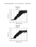 MEMORY COMPONENT, MEMORY DEVICE, AND METHOD OF OPERATING MEMORY DEVICE diagram and image