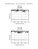 MEMORY COMPONENT, MEMORY DEVICE, AND METHOD OF OPERATING MEMORY DEVICE diagram and image