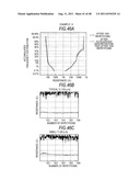 MEMORY COMPONENT, MEMORY DEVICE, AND METHOD OF OPERATING MEMORY DEVICE diagram and image