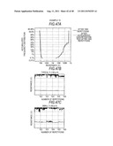 MEMORY COMPONENT, MEMORY DEVICE, AND METHOD OF OPERATING MEMORY DEVICE diagram and image