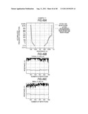 MEMORY COMPONENT, MEMORY DEVICE, AND METHOD OF OPERATING MEMORY DEVICE diagram and image