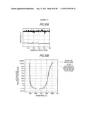 MEMORY COMPONENT, MEMORY DEVICE, AND METHOD OF OPERATING MEMORY DEVICE diagram and image