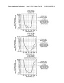 MEMORY COMPONENT, MEMORY DEVICE, AND METHOD OF OPERATING MEMORY DEVICE diagram and image