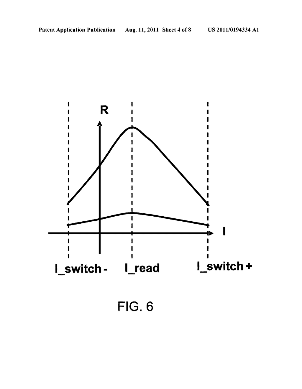 DIODE ASSISTED SWITCHING SPIN-TRANSFER TORQUE MEMORY UNIT - diagram, schematic, and image 05