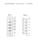 DYNAMIC AND ADAPTIVE OPTIMIZATION OF READ COMPARE LEVELS BASED ON MEMORY     CELL THRESHOLD VOLTAGE DISTRIBUTION diagram and image