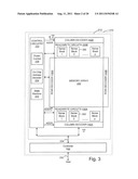 DYNAMIC AND ADAPTIVE OPTIMIZATION OF READ COMPARE LEVELS BASED ON MEMORY     CELL THRESHOLD VOLTAGE DISTRIBUTION diagram and image