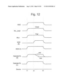 DYNAMIC AND ADAPTIVE OPTIMIZATION OF READ COMPARE LEVELS BASED ON MEMORY     CELL THRESHOLD VOLTAGE DISTRIBUTION diagram and image