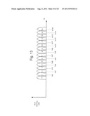 DYNAMIC AND ADAPTIVE OPTIMIZATION OF READ COMPARE LEVELS BASED ON MEMORY     CELL THRESHOLD VOLTAGE DISTRIBUTION diagram and image