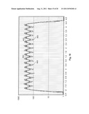 DYNAMIC AND ADAPTIVE OPTIMIZATION OF READ COMPARE LEVELS BASED ON MEMORY     CELL THRESHOLD VOLTAGE DISTRIBUTION diagram and image