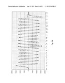 DYNAMIC AND ADAPTIVE OPTIMIZATION OF READ COMPARE LEVELS BASED ON MEMORY     CELL THRESHOLD VOLTAGE DISTRIBUTION diagram and image