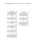 DYNAMIC AND ADAPTIVE OPTIMIZATION OF READ COMPARE LEVELS BASED ON MEMORY     CELL THRESHOLD VOLTAGE DISTRIBUTION diagram and image