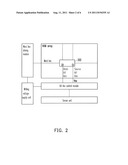 VERIFY WHILE WRITE SCHEME FOR NON-VOLATILE MEMORY CELL diagram and image