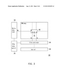 VERIFY WHILE WRITE SCHEME FOR NON-VOLATILE MEMORY CELL diagram and image