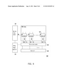 VERIFY WHILE WRITE SCHEME FOR NON-VOLATILE MEMORY CELL diagram and image