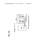 SEMICONDUCTOR DEVICE AND SEMICONDUCTOR MODULE diagram and image