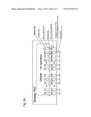 SEMICONDUCTOR DEVICE AND SEMICONDUCTOR MODULE diagram and image