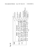 SEMICONDUCTOR DEVICE AND SEMICONDUCTOR MODULE diagram and image