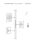 WORD-LINE DRIVER USING LEVEL SHIFTER AT LOCAL CONTROL CIRCUIT diagram and image