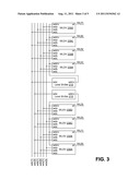 WORD-LINE DRIVER USING LEVEL SHIFTER AT LOCAL CONTROL CIRCUIT diagram and image