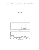 APPARATUS AND METHOD FOR IMAGING A SUBSURFACE USING ACCUMULATED ENERGY OF     WAVEFIELD diagram and image