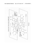 OPTICAL RECORDING MEDIUM, INFORMATION RECORDING METHOD, AND INFORMATION     REPRODUCING METHOD diagram and image