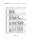 OPTICAL RECORDING MEDIUM, INFORMATION RECORDING METHOD, AND INFORMATION     REPRODUCING METHOD diagram and image