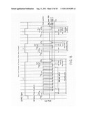 OPTICAL RECORDING MEDIUM, INFORMATION RECORDING METHOD, AND INFORMATION     REPRODUCING METHOD diagram and image