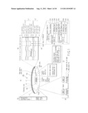 OPTICAL RECORDING MEDIUM, INFORMATION RECORDING METHOD, AND INFORMATION     REPRODUCING METHOD diagram and image