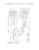 OPTICAL RECORDING MEDIUM, INFORMATION RECORDING METHOD, AND INFORMATION     REPRODUCING METHOD diagram and image