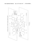 OPTICAL RECORDING MEDIUM, INFORMATION RECORDING METHOD, AND INFORMATION     REPRODUCING METHOD diagram and image