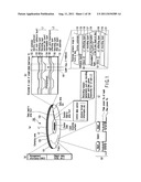 OPTICAL RECORDING MEDIUM, INFORMATION RECORDING METHOD, AND INFORMATION     REPRODUCING METHOD diagram and image