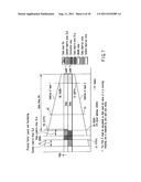 OPTICAL RECORDING MEDIUM, INFORMATION RECORDING METHOD, AND INFORMATION     REPRODUCING METHOD diagram and image